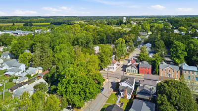 139 Main Street, Centerville - 42
