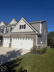 15505 Wayne Way, Westfield - 4