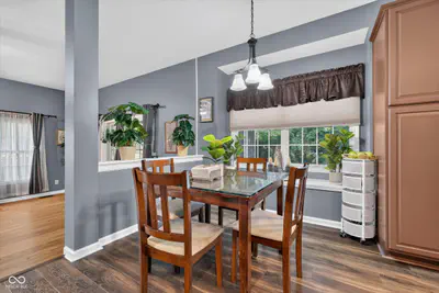 8642 Black Stone Xing, Avon - 13