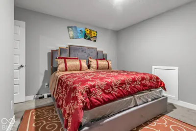 7349 Parkstay, Camby - 19