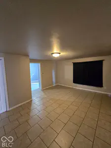 3033 S Fleming Street, Indianapolis - 9