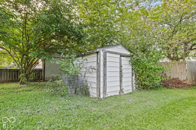 2127 Manor Drive, Lebanon - 26