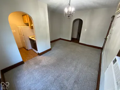 703 North, Greenfield - 12