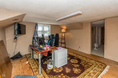 4901 Carson Avenue, Indianapolis - 28