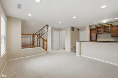 6338 Central Boulevard, Whitestown - 5