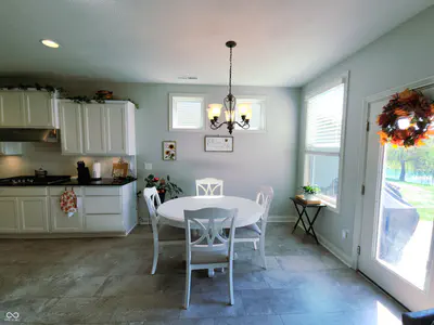 5111 Silverbell, Plainfield - 6