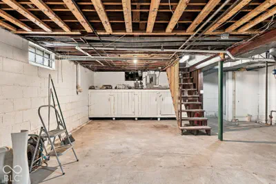 1522 Drexel Avenue, Indianapolis - 22