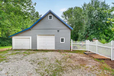 2917 County Road 400, Plainfield - 6