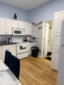 297 9th. unit 2 Street, Noblesville - 6