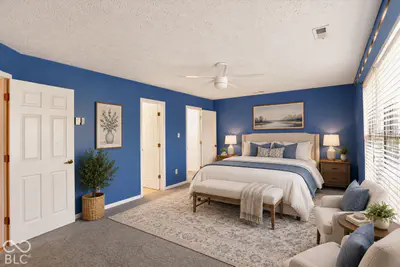 4235 Tarragon Drive, Indianapolis - 27