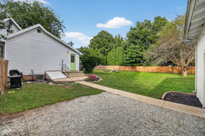 333 Walnut Street, Sharpsville - 41
