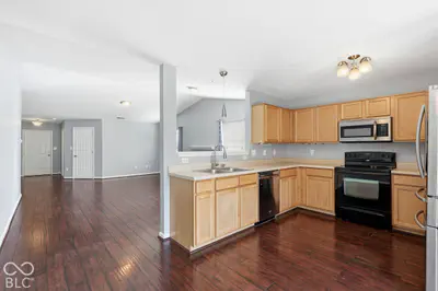 12437 Deerview Drive, Noblesville - 15