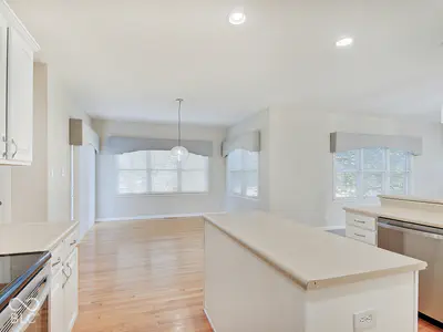 400 Lois Way, Carmel - 20