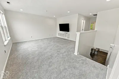 115 Cove, Fortville - 21