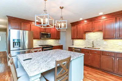 336 Dogwood Drive, Pendleton - 10