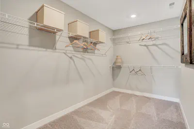 11635 Kylemore Drive, Indianapolis - 32