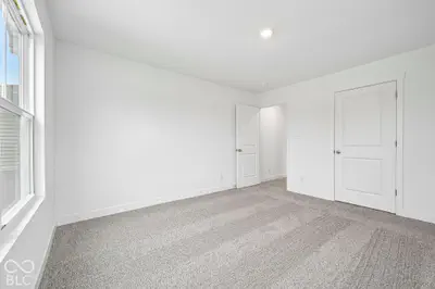 6805 Levant Lane, Indianapolis - 33
