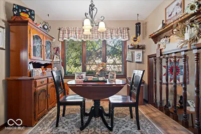 850 Oakwood Drive, Greenwood - 11