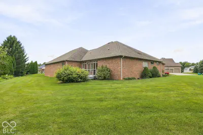 17 Masters Circle, Brownsburg - 52