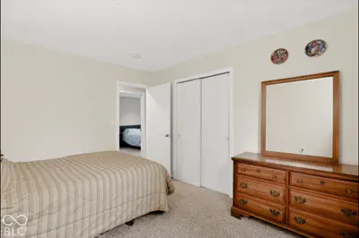 11912 Wainwright Boulevard, Fishers - 19