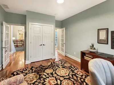 6123 Horizon Drive, Columbus - 29