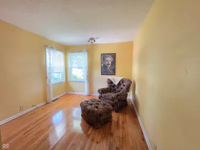 533 Lockerbie Road, Shelbyville - 34