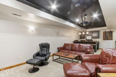 11200 Governors Lane, Fishers - 56