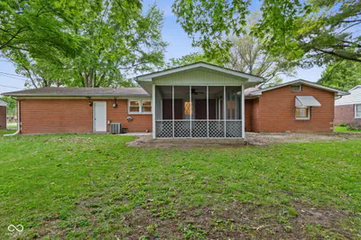 1532 Weslow Court, Anderson - 40