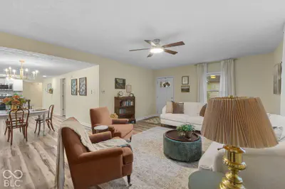 649 Young, Franklin - 7