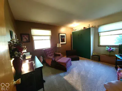 1345 Crest Court, Plainfield - 32