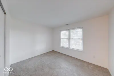 1763 Wellesley Lane, Indianapolis - 22