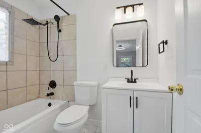 6025 Westhaven Drive, Indianapolis - 14