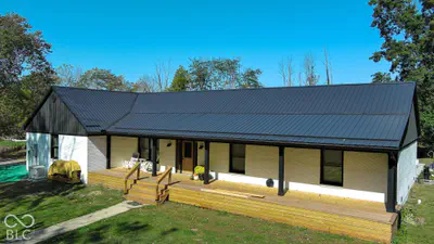 3844 State Road 3, Rushville - 10