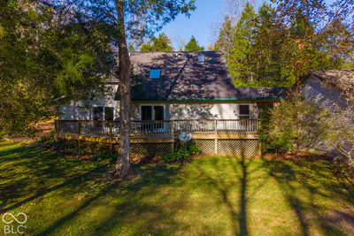 6337 Bellsville Pike, Columbus - 115