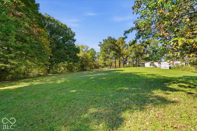 4849 Cunot Cataract Road, Poland - 27