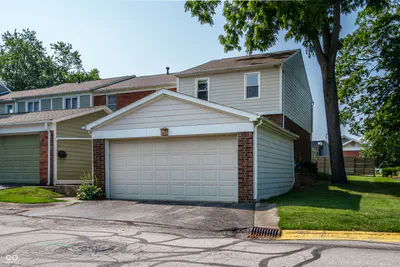 101 Carmelaire Drive, Carmel - 2