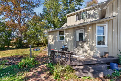 3470 S 900 E, Columbus - 32