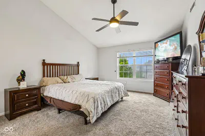 7194 Rodney Place, Noblesville - 7