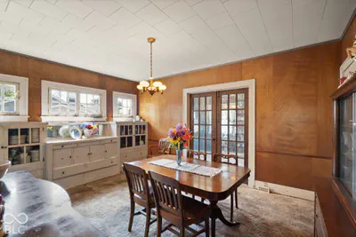 500 Gospel Street, Paoli - 11