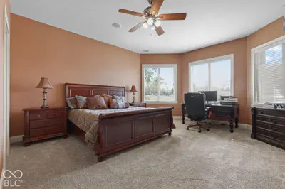 11291 Park Meadows Court, Noblesville - 20
