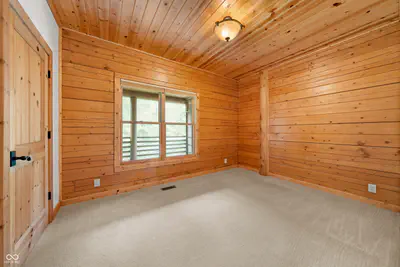 8160 State Road 135, Freetown - 33