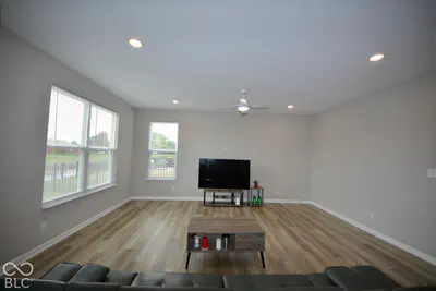 3473 Briarwick Drive, Kokomo - 14