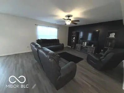 948 Brookshire Drive, Franklin - 5