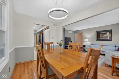 13344 Nottingham Road, Fishers - 15