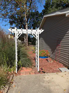 465 Autumn Lane, Greenwood - 11