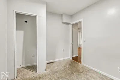 405 Bradley Avenue, Indianapolis - 13