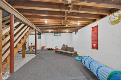 130 Beechmont Drive, Carmel - 37