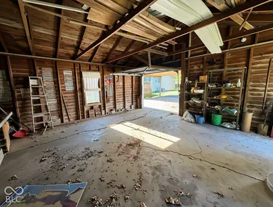 3211 Harrison Avenue, Terre Haute - 26