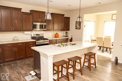 8390 Juniper Lane, Pendleton - 8