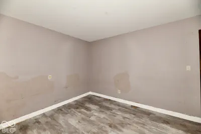 1610 Yazoo Drive, Beech Grove - 24